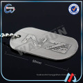 cheap blank dog tags